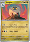 JTG 113/159 Shelgon C