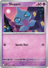 JTG 059/159 Shuppet C