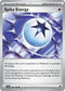 JTG 159/159 Spiky Energy U
