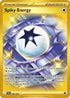 JTG 190/159 Spiky Energy UR