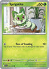 JTG 016/159 Sprigatito C