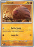 JTG 077/159 Swinub C