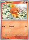 JTG 022/159 Torchic C