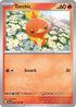 JTG 022/159 Torchic C