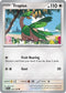 JTG 123/159 Tropius C