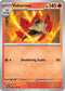 JTG 029/159 Volcarona U