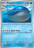JTG 041/159 Wailord R