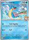 DRI 050/182 Misty's Lapras C