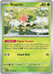 [Reverse Holo] DRI 010/182 Shaymin U