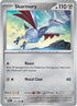 DRI 141/182 Skarmory C