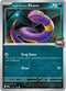DRI 112/182 Team Rocket's Ekans C
