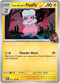 [Reverse Holo] DRI 073/182 Team Rocket's Flaaffy C
