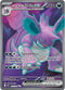 DRI 216/182 Team Rocket's Nidoking ex SR