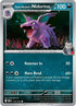 [Reverse Holo] DRI 118/182 Team Rocket's Nidorino C
