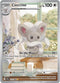 BLK 153/086 Cinccino IR