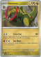BLK 070/086 Haxorus R