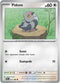 BLK 071/086 Pidove C