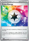 BLK 086/086 Prism Energy U