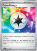 [Reverse Holo] BLK 086/086 Prism Energy U