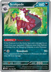 BLK 056/086 Scolipede U
