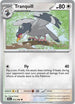 BLK 072/086 Tranquill C