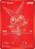 BLK 171/086 Victini BWR