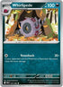 BLK 055/086 Whirlipede C
