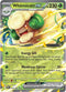WHT 005/086 Whimsicott ex RR