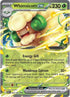 WHT 005/086 Whimsicott ex RR