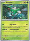 [Reverse Holo] WHT 010/086 Virizion R