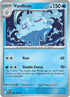 [Reverse Holo - Poke Ball] WHT 029/086 Vanilluxe U