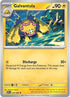 [Reverse Holo - Poke Ball] WHT 034/086 Galvantula U