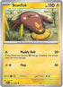 [Reverse Holo - Poke Ball] WHT 035/086 Stunfisk U