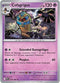 [Reverse Holo] WHT 040/086 Cofagrigus R