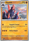 [Reverse Holo - Poke Ball] WHT 048/086 Gigalith U