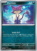 WHT 055/086 Purrloin C