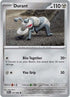 [Reverse Holo - Poke Ball] WHT 070/086 Durant U
