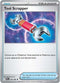 [Reverse Holo] WHT 085/086 Tool Scrapper U