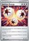 [Reverse Holo - Poke Ball] WHT 086/086 Ignition Energy U