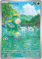 WHT 091/086 Deerling IR