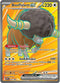 WHT 162/086 Bouffalant ex SR