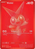 WHT 172/086 Victini BWR