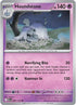 MEG 066/132 Houndstone U