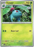 [Reverse Holo] MEG 002/132 Ivysaur C