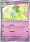 MEG 059/132 Kirlia C