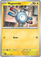MEG 045/132 Magnemite C