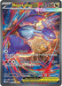 MEG 181/132 Mega Latias ex SIR