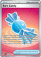 MEG 175/132 Rare Candy SR