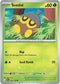 [Reverse Holo] MEG 013/132 Seedot C