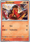MEG 029/132 Sizzlipede C